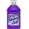 Hot Colgate 169 Oz Lavender Fabuloso 153122 Carpet & Floor Cleaners