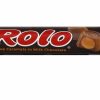 New Rolo Candy Bar Chocolate