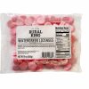 Wholesale Rural King Wintergreen Lozenges Candy & Gum