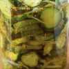 Online Various Brands Bread And Butter Pickles, 16 Oz. 7630 Pickles & Relishes