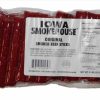 Best Iowa Smokehouse Original Smoked Beef Sticks Is-Sbs2 Jerky