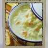 Hot Thunderbird Ranch Gourmet Foods Gluten Free Prairie Potato Soup Mix Canned Goods & Soups