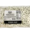 Clearance Rural King Frosted Pretzels Bonus Bag Candy & Gum