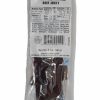 Wholesale Iowa Smokehouse Homestyle Original Beef Jerky, 5 Oz.