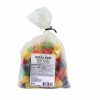 Wholesale Rural King Fruit Slices Tie Top Candy & Gum