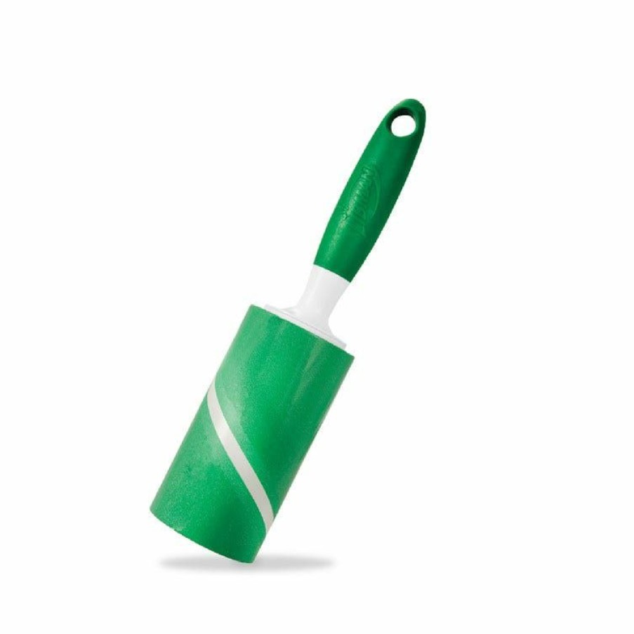 Online Libman Lint Roller Laundry