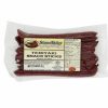 Wholesale Stoneridge Teriyaki Snack Sticks, 7 Oz. Jerky