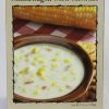 Wholesale Thunderbird Ranch Gourmet Foods Gluten Free Chuckwagon Corn Chowder Soup Mix Canned Goods & Soups