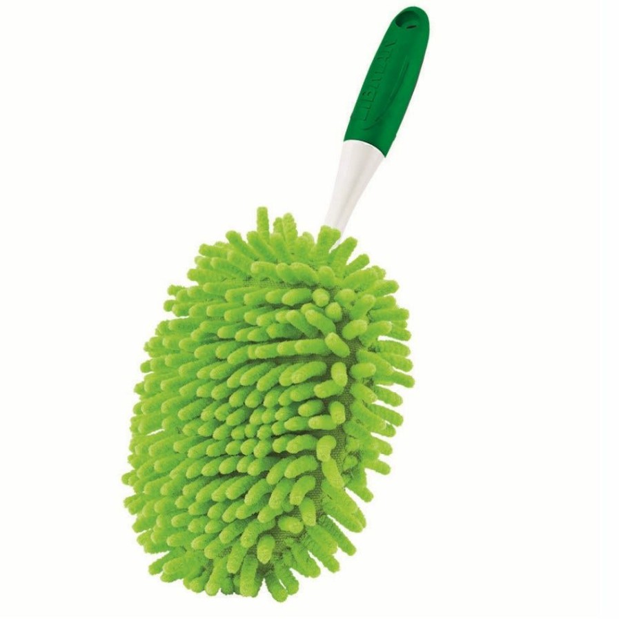 Online Libman Handheld Microfiber Duster Cleaning & Janitorial Supplies