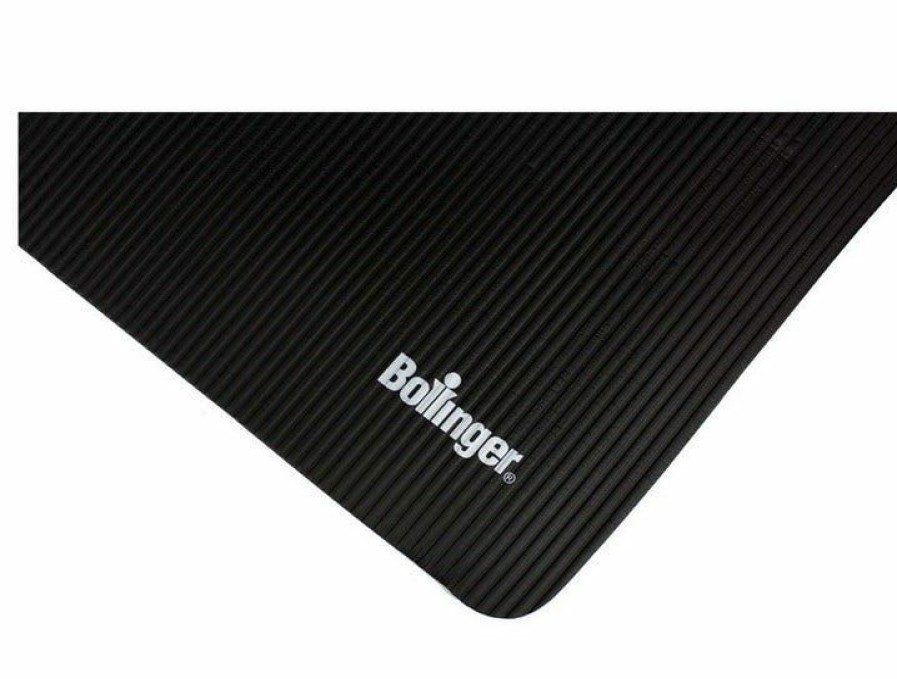 Wholesale Bollinger Fitness Bollinger Cross Training Mat 5828 Health & Beauty