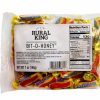 New Rural King Bit-O-Honey Candy & Gum