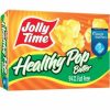 Wholesale Jolly Time Healthy Pop Butter Flavored Microwave Popcorn, 30 Pack 30977