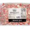 Hot Rural King Peppermint Twist Bonus Bag Candy & Gum