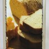 Wholesale Thunderbird Ranch Gourmet Foods Country Cheese Batter Bread Mix Baking Mixes