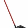 Online Libman Extra Large Microfiber Floor Mop Brooms & Mops