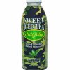 Hot Hillbilly Beverages Hillbilly Sweet Tea 20Oz