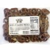 Best Rural King Chocolate Pretzels Candy & Gum