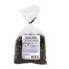 Online Rural King Chocolate Raisins, 20 Oz. Bag Candy & Gum