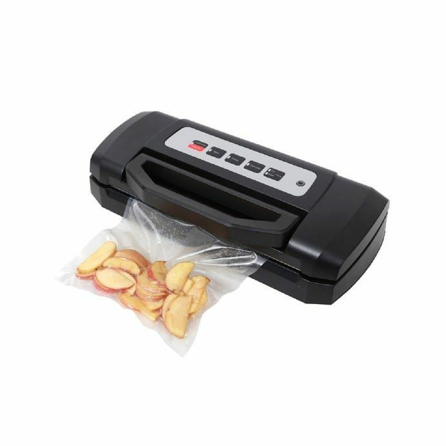 Best Various Brands Handle Type Vacuum Sealer 1A-Ds217 Cookware & Tools