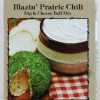 Online Thunderbird Ranch Gourmet Foods Gluten Free Dilly-Up Dill Dip & Cheese Ball Mix 108 Dips & Salsa