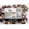 Hot Rural King Tootsie Rolls Bonus Bag Candy & Gum