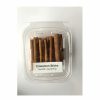 Online Lipari Cinnamon Sticks, 4 Oz. Spices & Seasonings