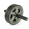 Best Bollinger Fitness Bollinger Core Training Wheel 5815 Health & Beauty