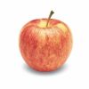 Best Various Brands Gala Apples, 3 Lb. Bag Pantry