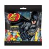 Wholesale Jelly Belly Batman Jelly Beans, 2.8 Oz. Candy & Gum