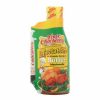 Hot Tony Chachere'S Injectables Creole Butter Marinade With Injector, 17 Oz. Baking