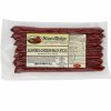 New Stoneridge Jalapeno & Cheddar Snack Sticks, 7 Oz. Jerky