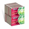 Wholesale Diamond Strike On Box Matches Kitchen Essentials