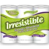 Hot Irresistible Paper Towels, 6 Pack Paper Towels & Napkins