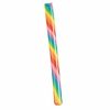 Wholesale Squire Boone Rainbow Cherry Lollistick Hard Candy & Lollipops