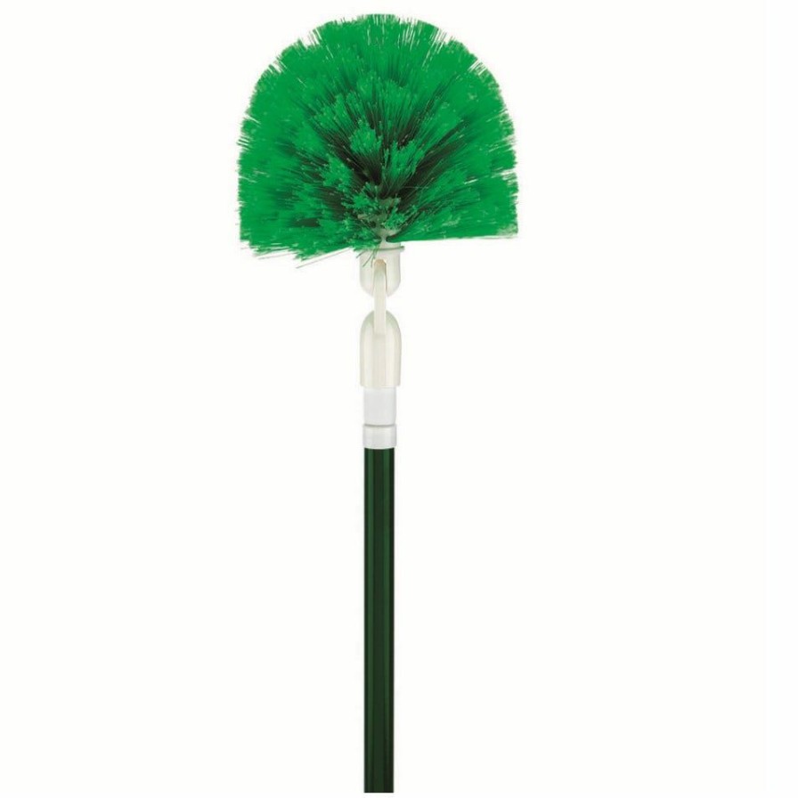 Online Libman Swivel Duster Cleaning & Janitorial Supplies