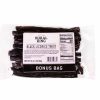 New Rural King Black Licorice Bonus Bag Candy & Gum