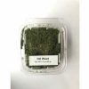 Best Lipari Dill Weed, 3 Oz. Spices & Seasonings