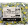 Best Rural King Lemon Heads Bonus Bag Candy & Gum