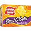 Online Jolly Time Blast O' Butter Pop Corn, 3 Pack 759 Popcorn