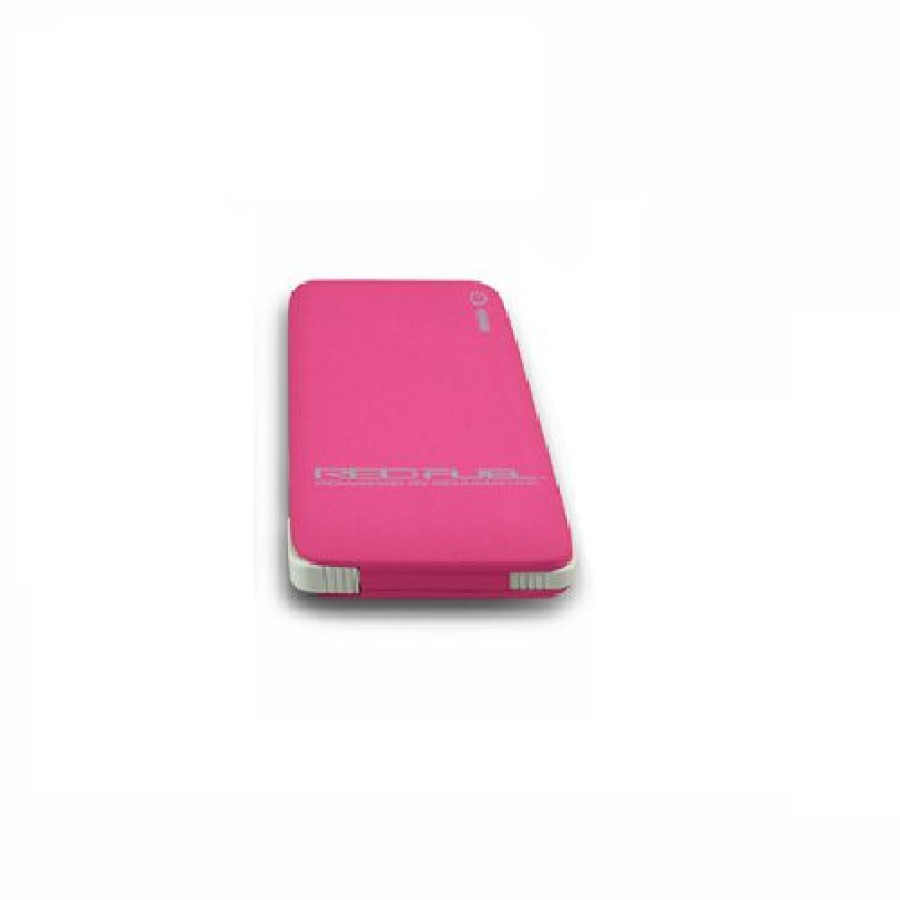 Clearance Schumacher Electric Pink Lithium Ion Fuel Pack 4200Mah Sl41 940261132 Batteries & Chargers