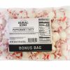 Hot Rural King Peppermint Taffy Bonus Bag Candy & Gum