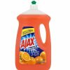 Online Colgate 90 Oz Triple Action Orginal Ajax 149874 Dish Soap & Dishwasher Detergent