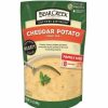 New Bear Creek Country Kitchens Cheddar Potato Soup Mix, 12.1 Oz. Canned Goods & Soups