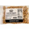 Best Rural King Maple Nut Peanuts Bonus Bag Candy & Gum