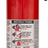 Hot Kidde Multipurpose Home Fire Extinguisher 466142Mtl Fire Extinguishers