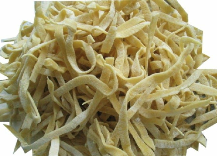 Best Oakland Noodles, 2 Lb.