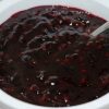 Clearance Various Brands Blackberry Jam, 16 Oz. 7774 Jams & Jellies