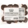 Wholesale Rural King Chocolate Peanut Clusters Candy & Gum