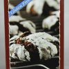 Clearance Thunderbird Ranch Gourmet Foods Gluten Free, Flour Free, No Foolin' Cocoa Crinkles Baking Mixes