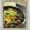 Best Thunderbird Ranch Gourmet Foods Gluten Free Fiesta Bean Soup Mix Canned Goods & Soups